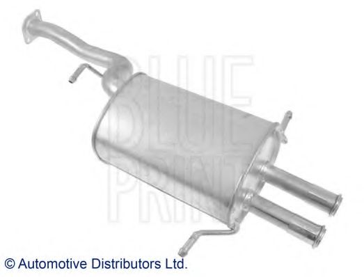 BLUE PRINT ADS76001C