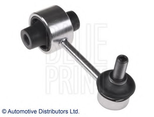 BLUE PRINT ADS78507C