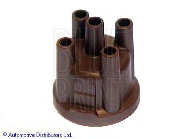 BLUE PRINT ADT314244