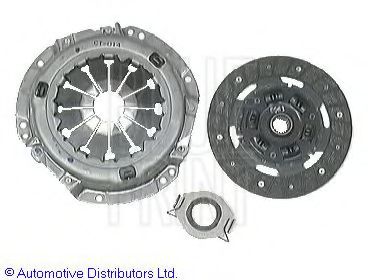 BLUE PRINT ADT330141