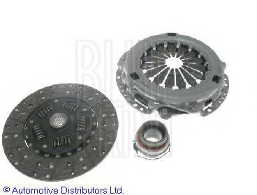 BLUE PRINT ADT330191