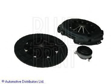 BLUE PRINT ADT330214