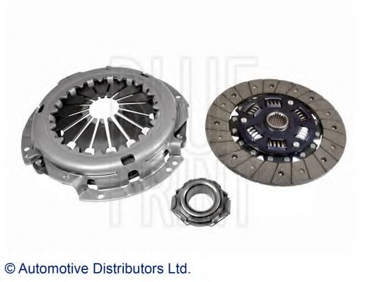 BLUE PRINT ADT330263C