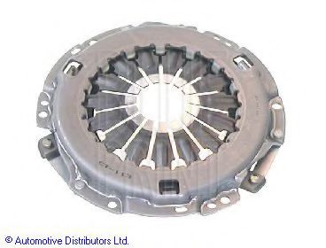 BLUE PRINT ADT33277N