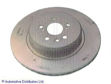 BLUE PRINT ADT343115