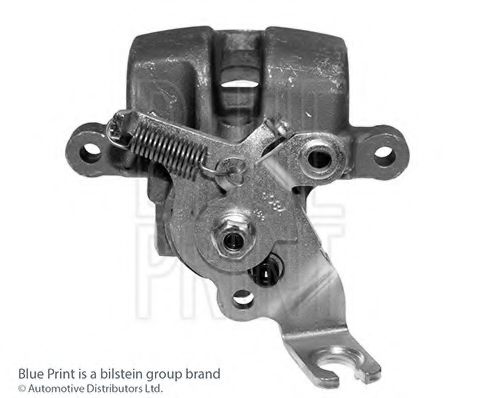 BLUE PRINT ADT34586R