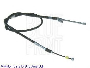 BLUE PRINT ADT346146