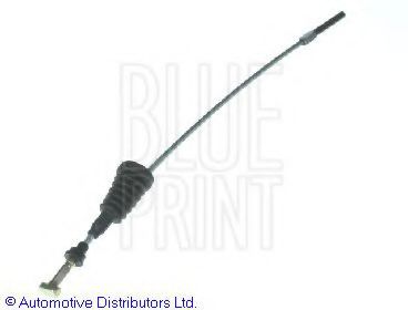 BLUE PRINT ADT346148