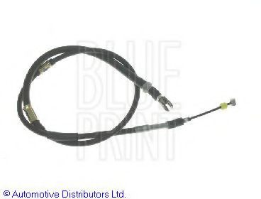 BLUE PRINT ADT346214