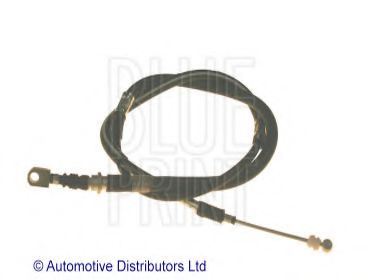 BLUE PRINT ADT346320