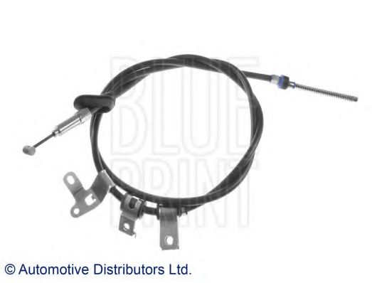 BLUE PRINT ADT346348