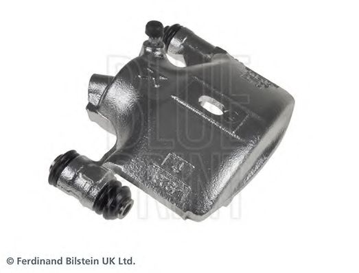 BLUE PRINT ADT348121R