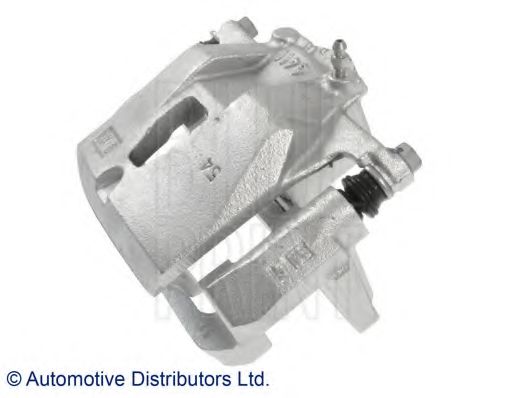 BLUE PRINT ADT348133C