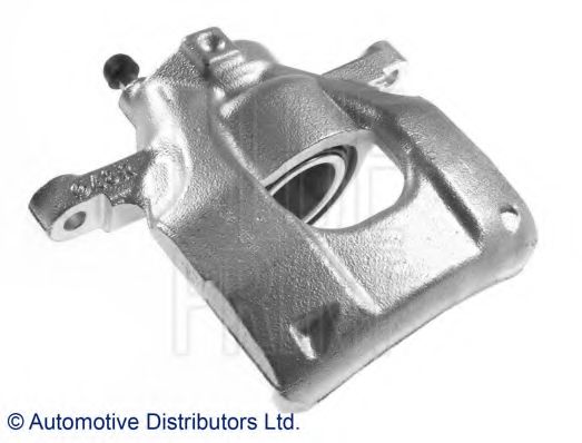 BLUE PRINT ADT348160