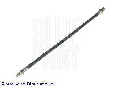 BLUE PRINT ADT353104