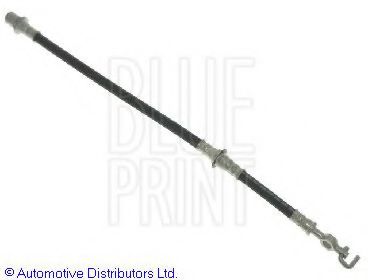 BLUE PRINT ADT353133