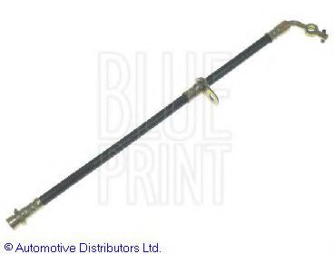 BLUE PRINT ADT353212