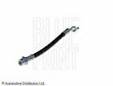 BLUE PRINT ADT353261