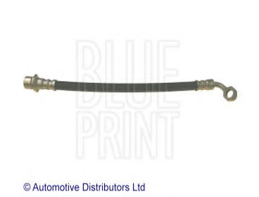 BLUE PRINT ADT353274