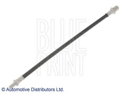 BLUE PRINT ADT353316