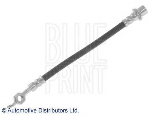 BLUE PRINT ADT353333