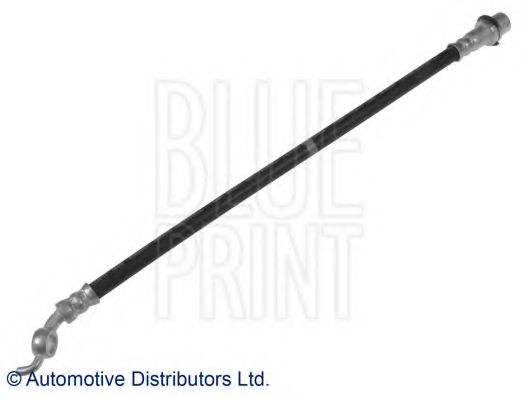 BLUE PRINT ADT353346