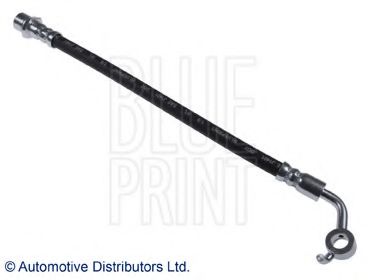 BLUE PRINT ADT353387