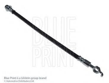 BLUE PRINT ADT353409