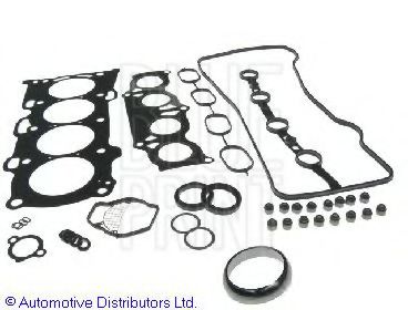 BLUE PRINT ADT362107C