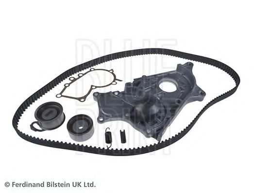 BLUE PRINT ADT373755