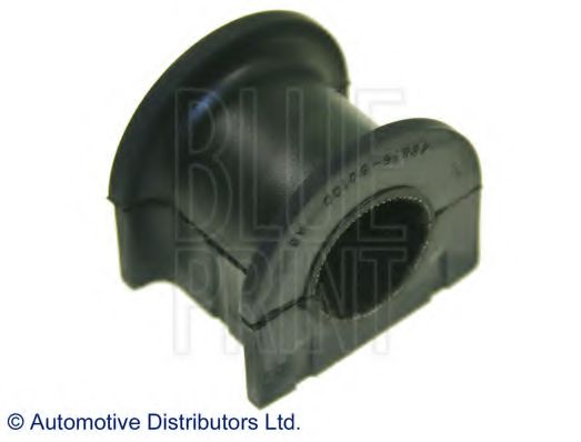 BLUE PRINT ADT380108