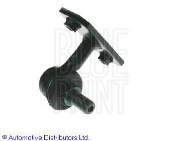 BLUE PRINT ADT38552C