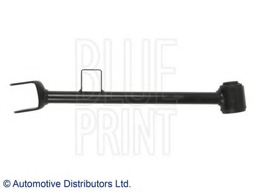 BLUE PRINT ADT386111