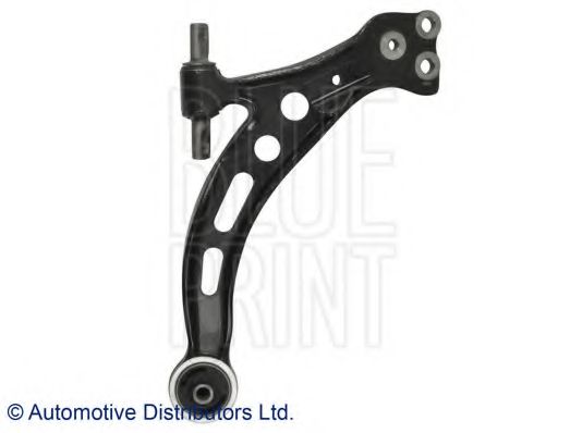 BLUE PRINT ADT386153