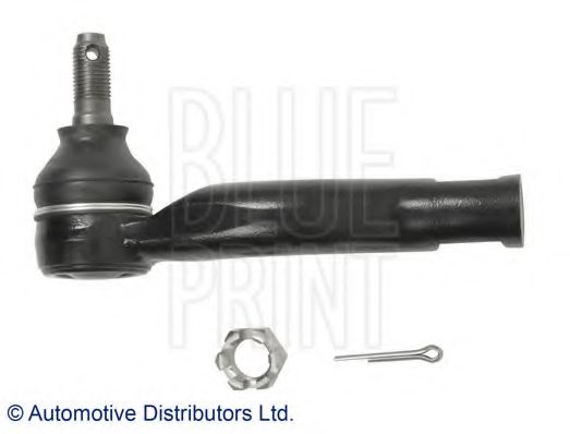 BLUE PRINT ADT387133