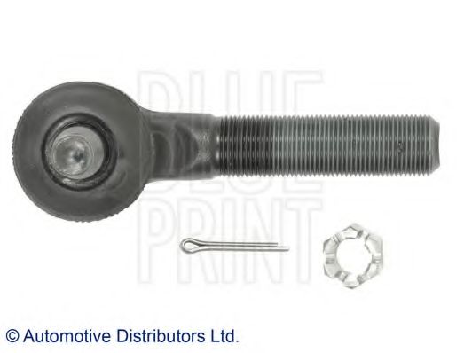 BLUE PRINT ADT387154