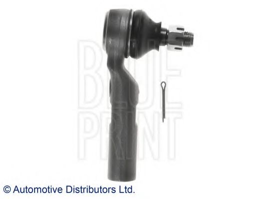 BLUE PRINT ADT387207