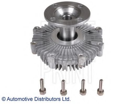 BLUE PRINT ADT391801