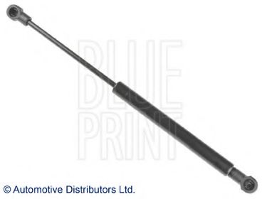 BLUE PRINT ADU175801