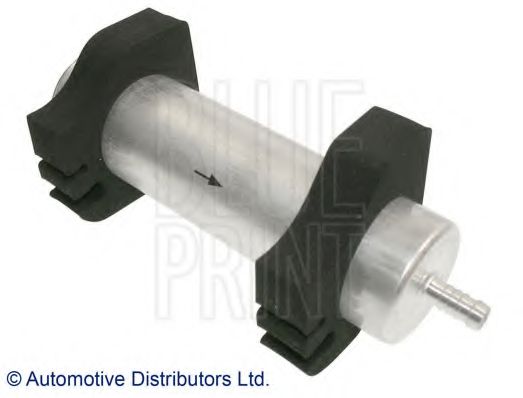 BLUE PRINT ADV182305