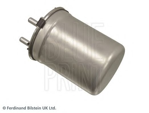 BLUE PRINT ADV182326