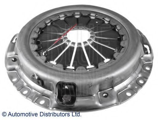 BLUE PRINT ADZ93222N