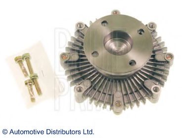 BLUE PRINT ADZ991801