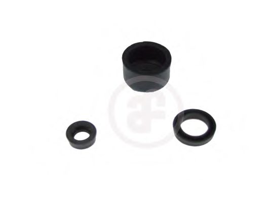 AUTOFREN SEINSA D1025