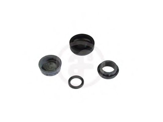 AUTOFREN SEINSA D1028