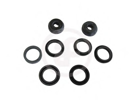 AUTOFREN SEINSA D1051