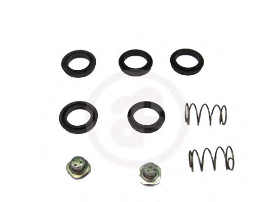 AUTOFREN SEINSA D1066