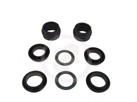 AUTOFREN SEINSA D1108