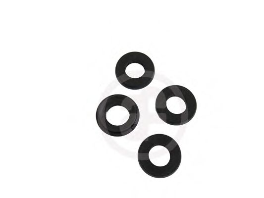 AUTOFREN SEINSA D1293