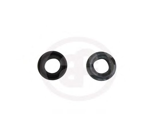 AUTOFREN SEINSA D1404